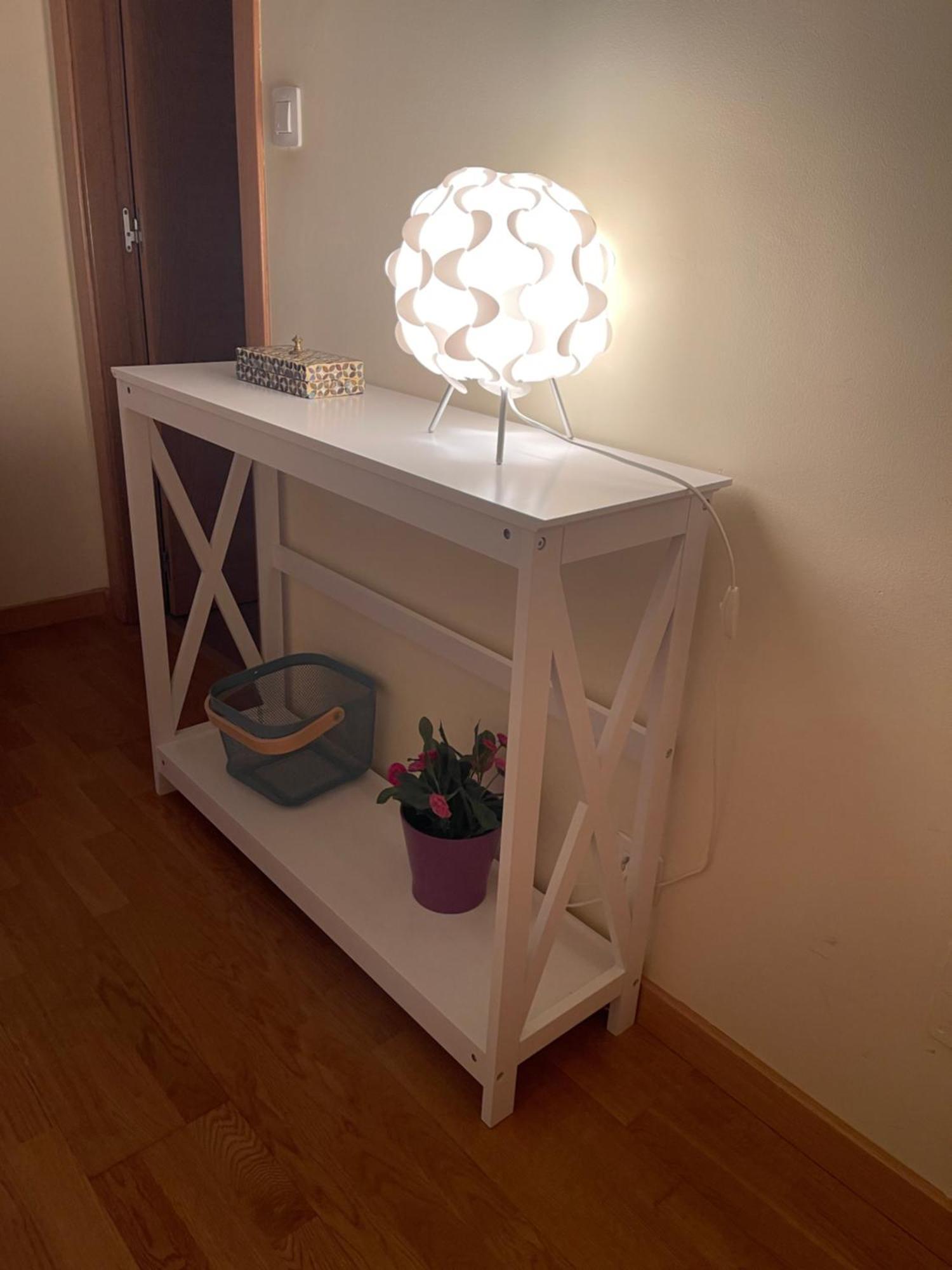 Apartmán Apartamento O Son Cee Exteriér fotografie